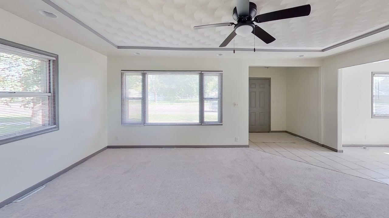 606 East Main Street Marshall, MN 56258 - Photo 40 of 46