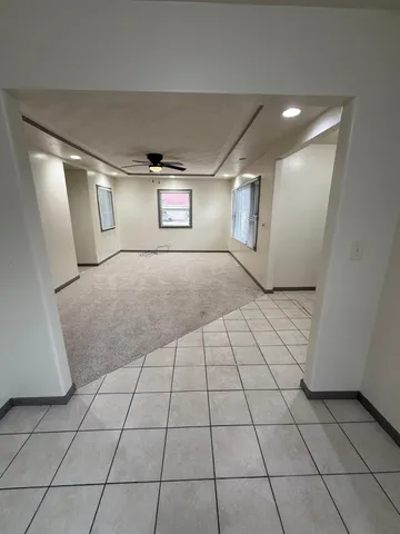 $159,500 | 606 East Main Street, Marshall, MN 56258