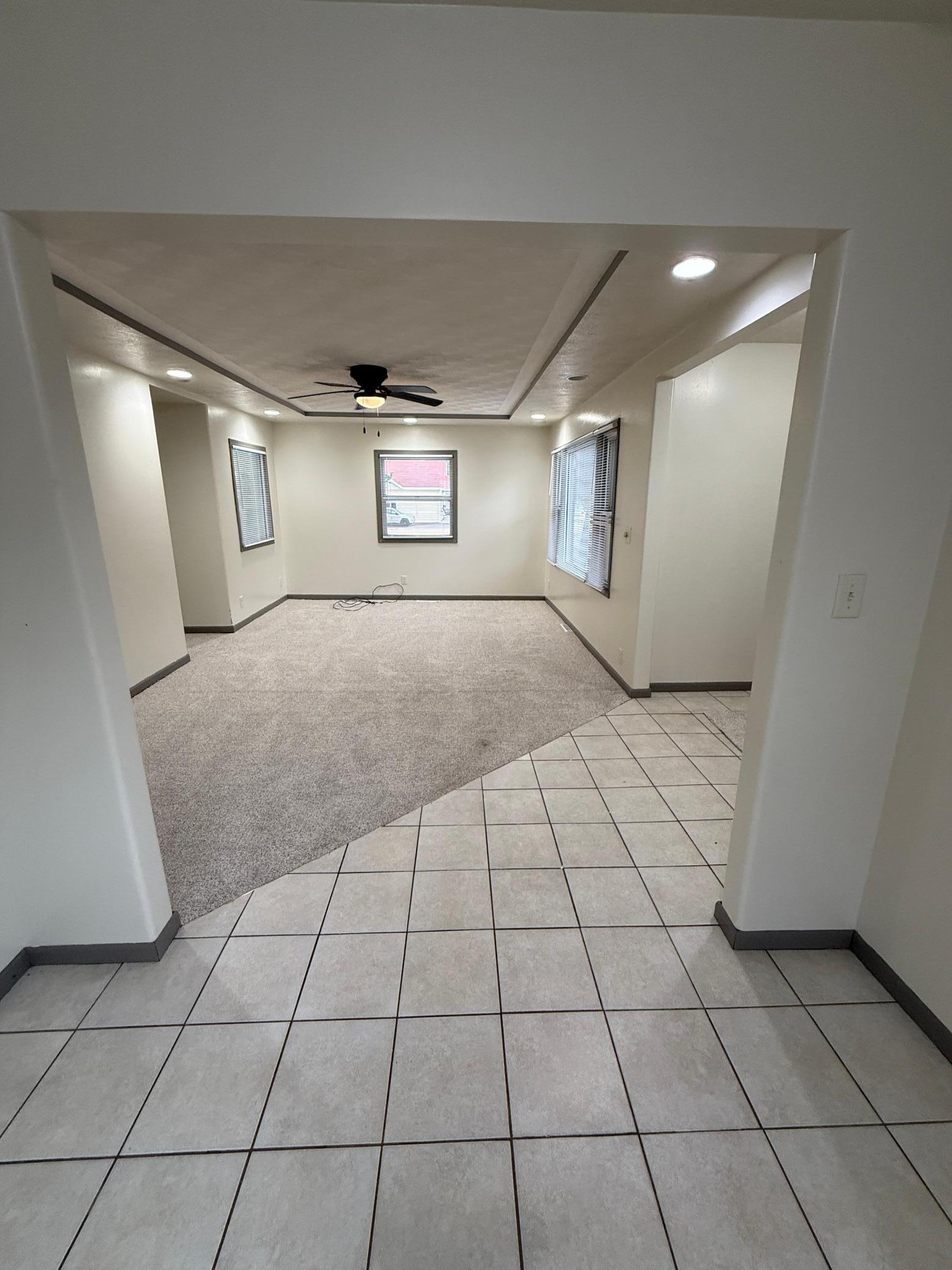 606 East Main Street Marshall, MN 56258 - Photo 4 of 46