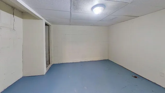 $159,500 | 606 East Main Street, Marshall, MN 56258