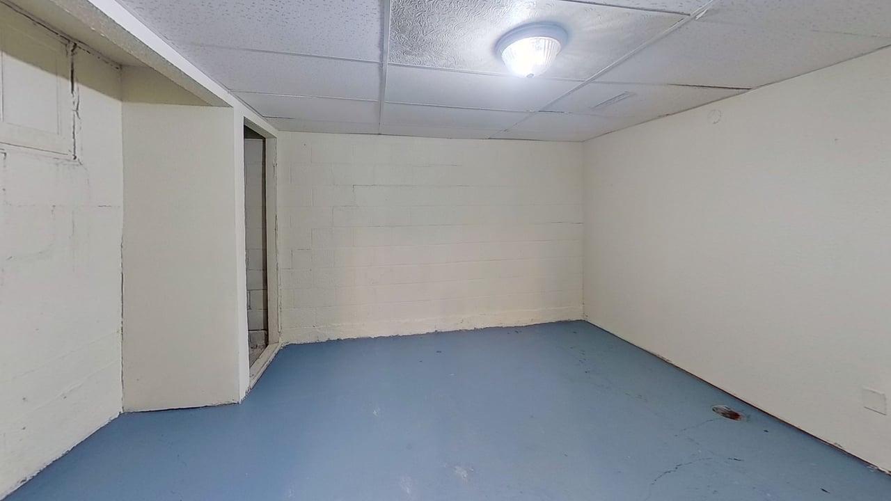 606 East Main Street Marshall, MN 56258 - Photo 41 of 46