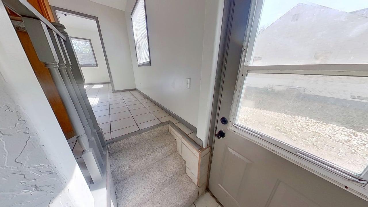 606 East Main Street Marshall, MN 56258 - Photo 42 of 46