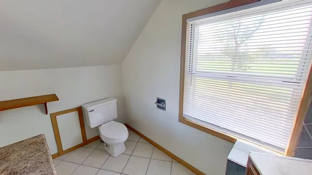 $159,500 | 606 East Main Street, Marshall, MN 56258