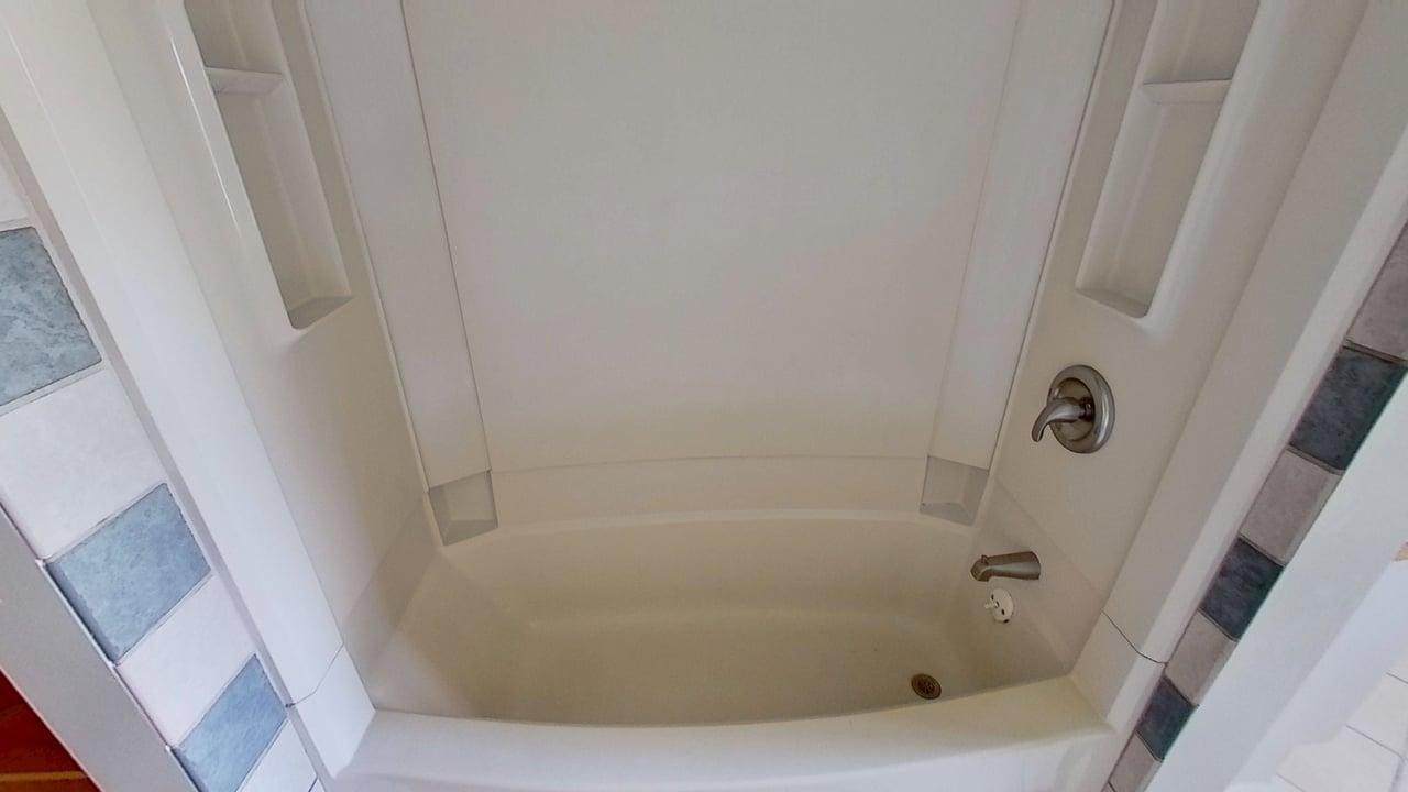 606 East Main Street Marshall, MN 56258 - Photo 45 of 46