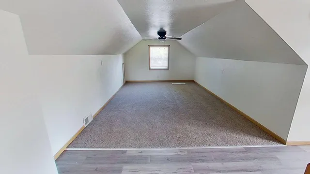 $159,500 | 606 East Main Street, Marshall, MN 56258