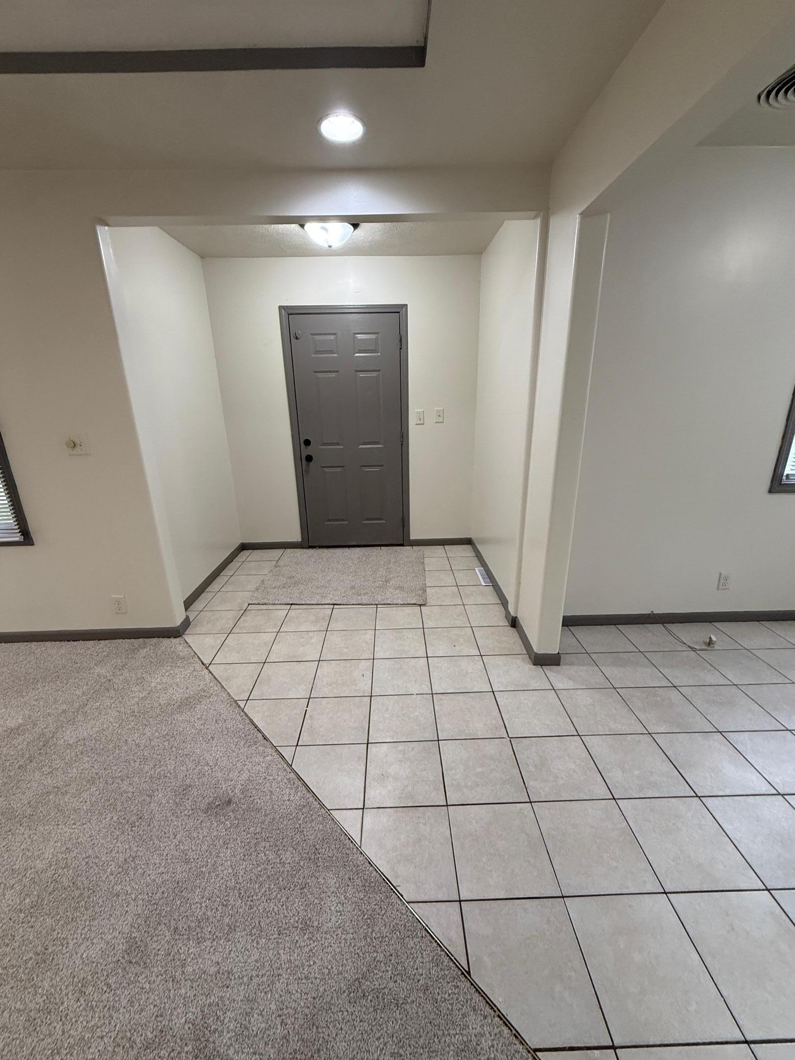 606 East Main Street Marshall, MN 56258 - Photo 6 of 46