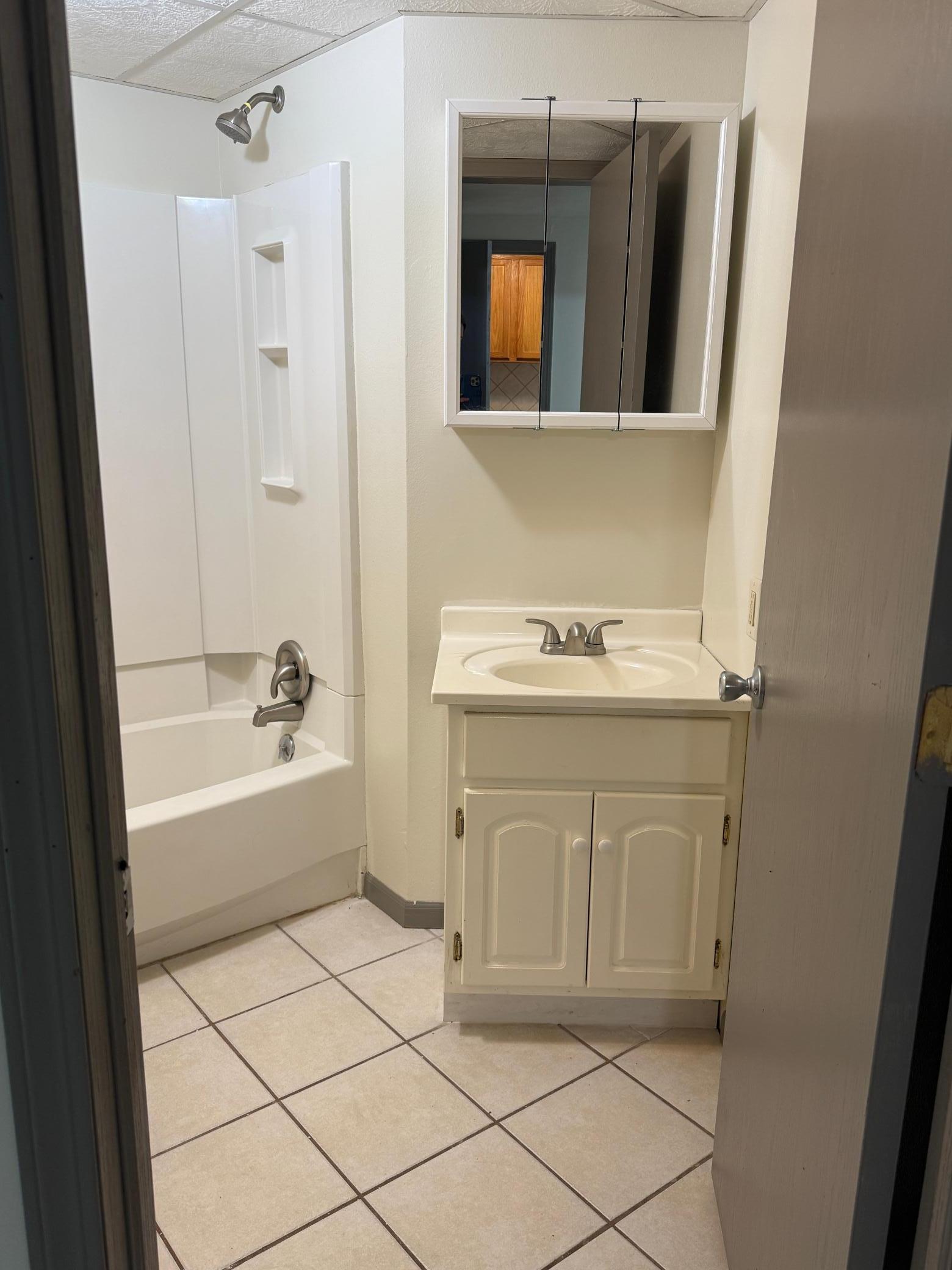 606 East Main Street Marshall, MN 56258 - Photo 7 of 46