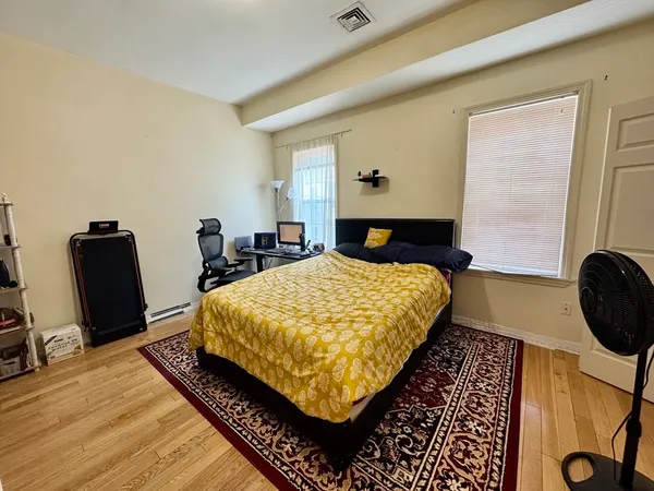 $3,000 | 22 Elmore Street, Unit 2, Boston, MA 02119