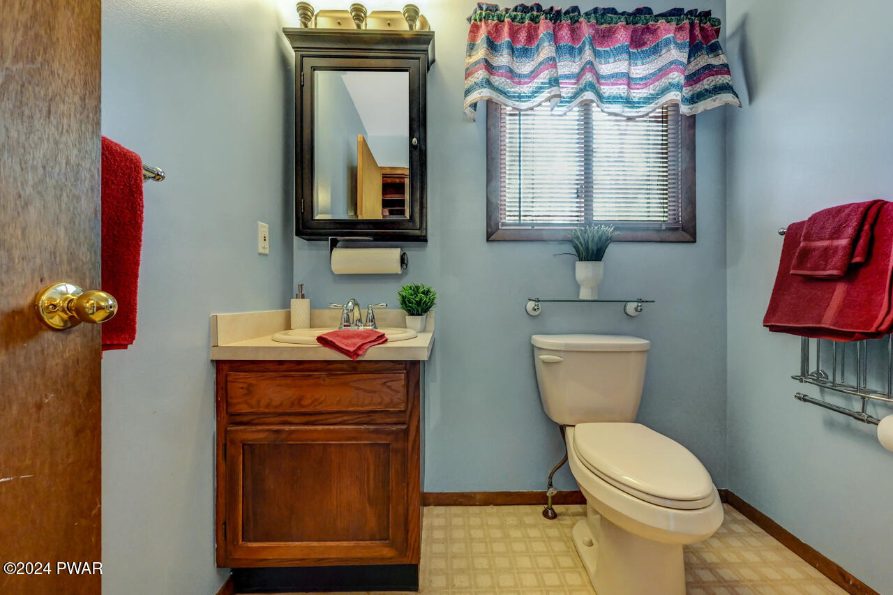 111 Romaine Road Hawley, PA 18428 - Photo 31 of 60 111-Romaine-Rd-29-jpg