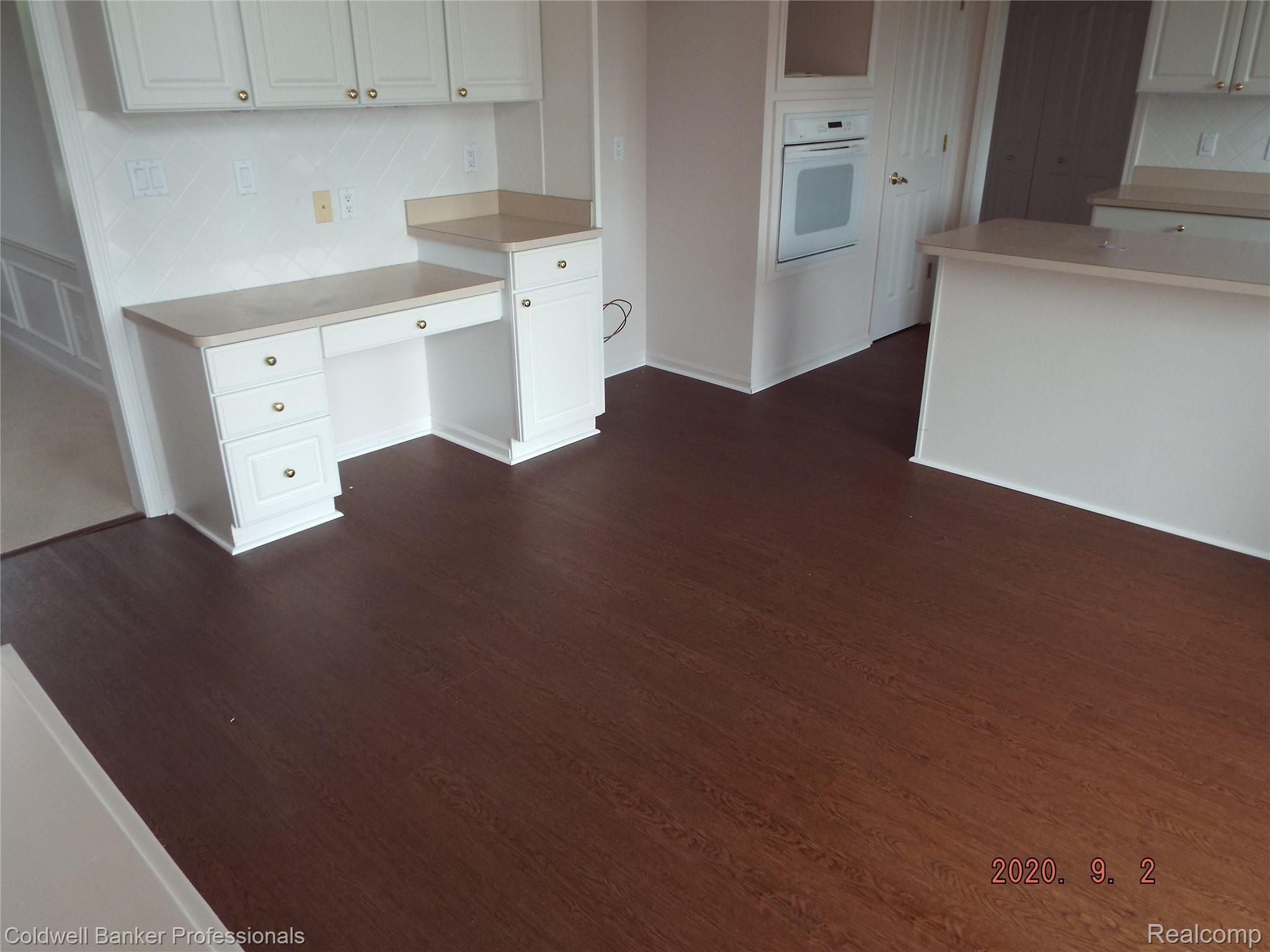 46473 Mornington Road Canton, MI 48188 - Photo 64 of 74 DSCF3808.JPG