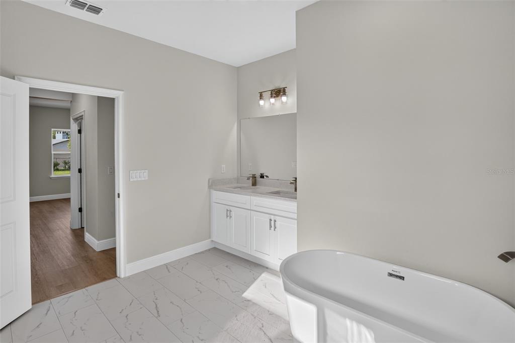 4548 Southwest 155th Place Road Ocala, FL 34473 - Photo 26 of 30