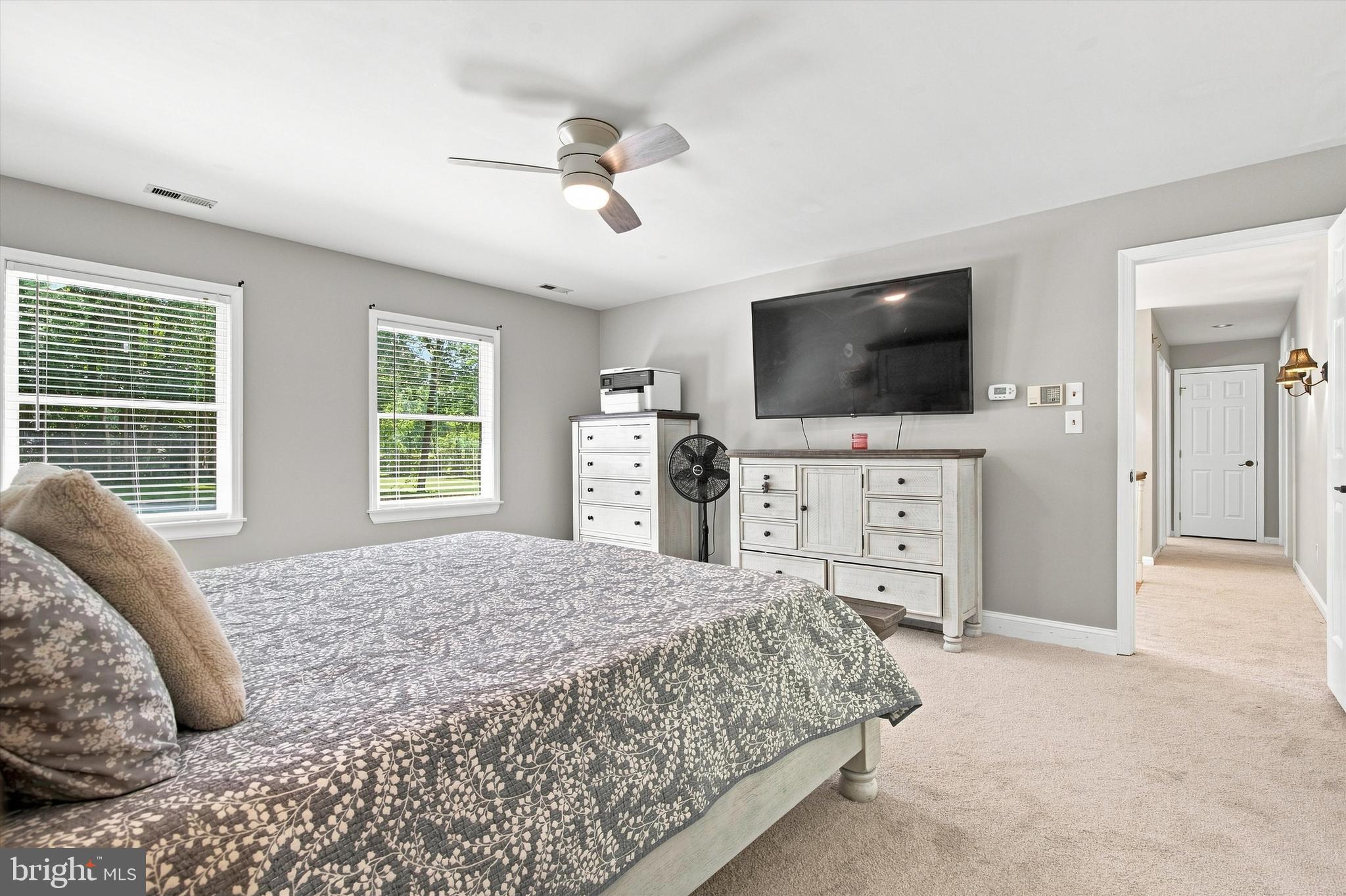 1214 Bonaire Road Forest Hill, MD 21050 - Photo 31 of 66 Gallery Image 31