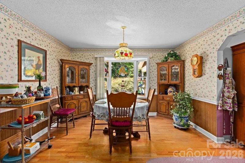 3800 Cauble Road Salisbury, NC 28144 - Photo 10 of 46 Gallery Image 10