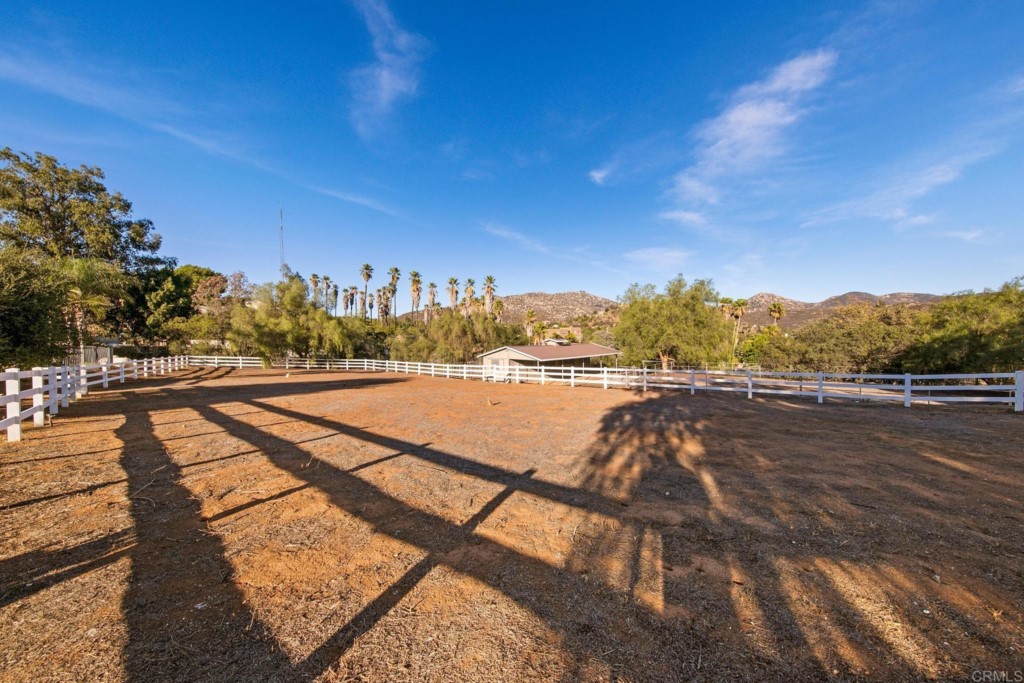 15460 Markar Road Poway, CA 92064 - Photo 30 of 36