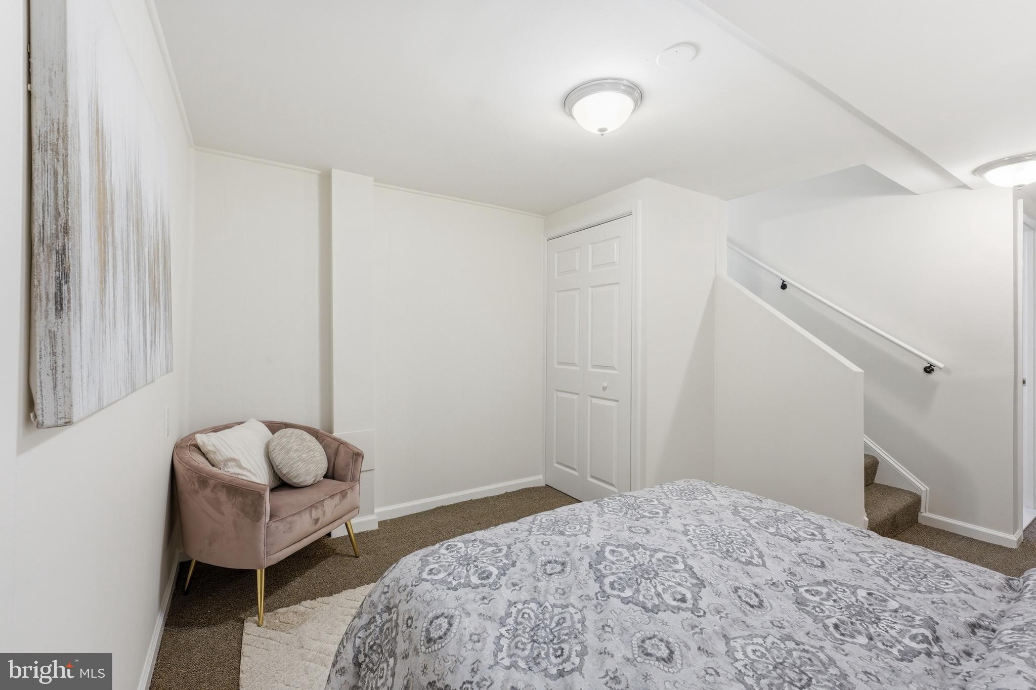 1105 Chiswell Lane Silver Spring, MD 20901 - Photo 46 of 66