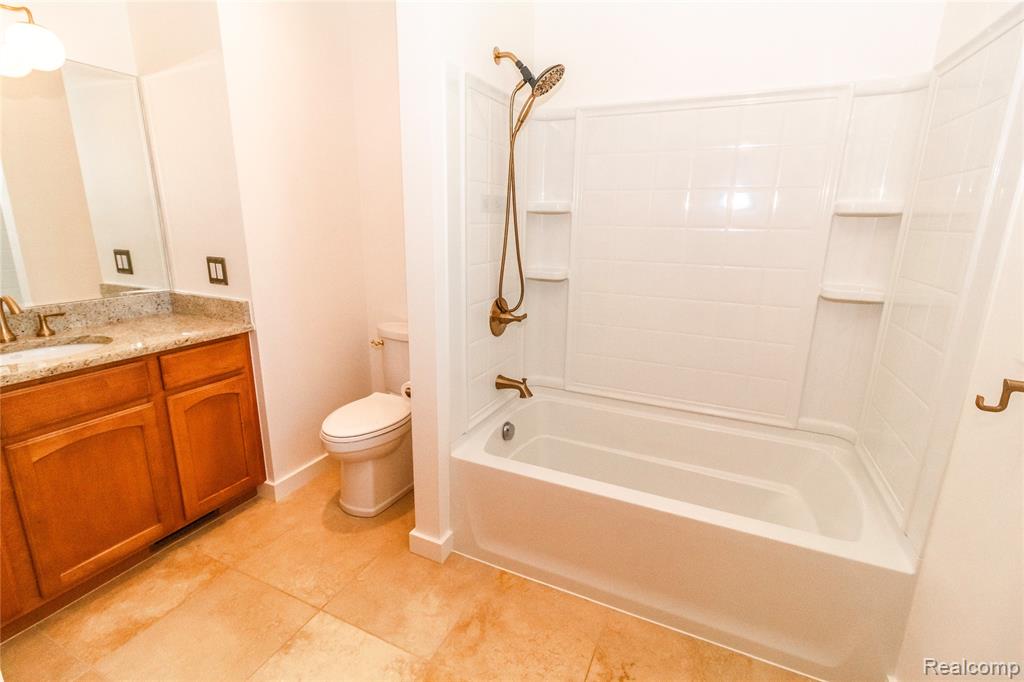 1138 Baldwin Road Lapeer, MI 48446 - Photo 21 of 49