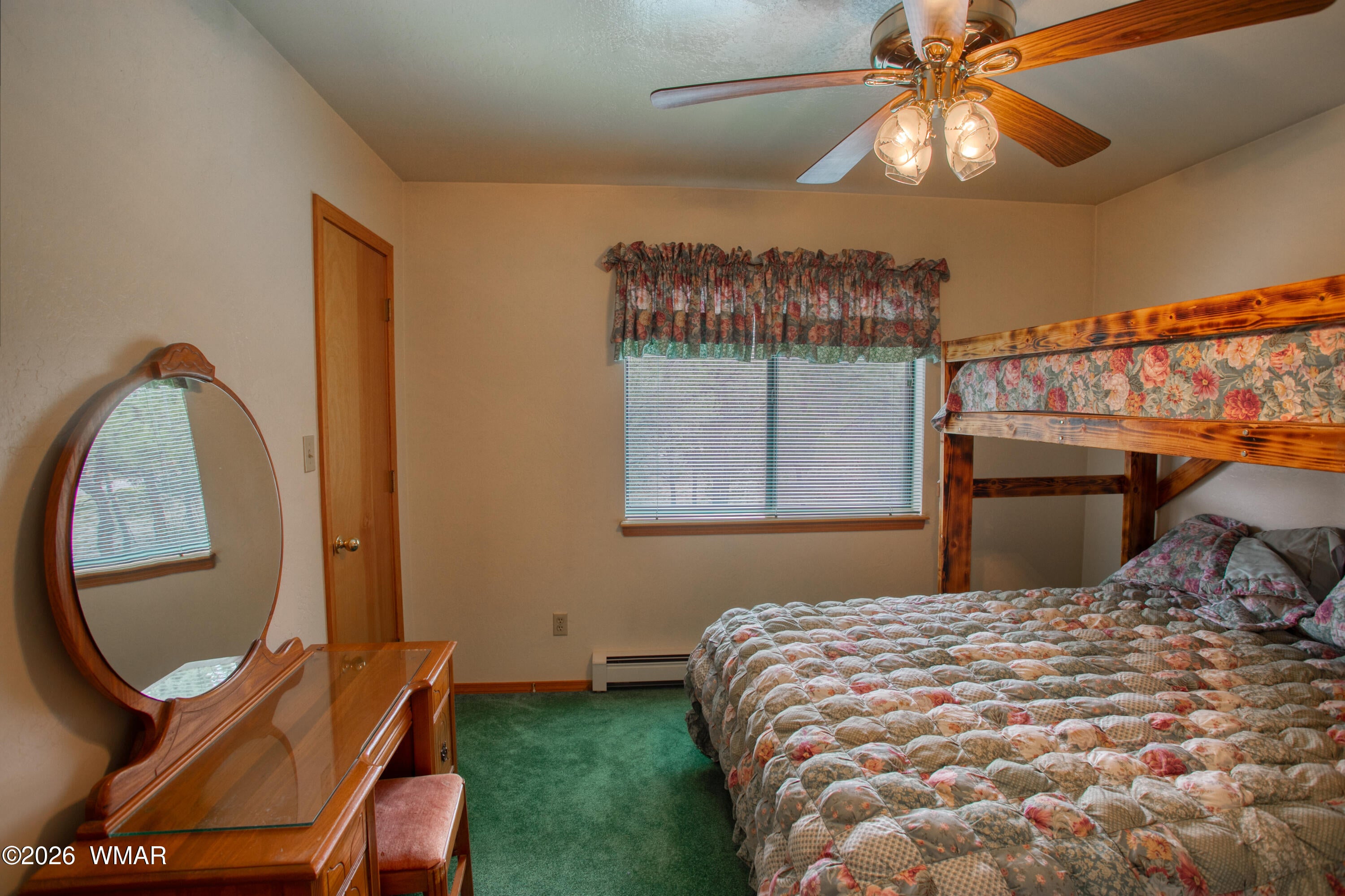 2881 Lodgepole Road Overgaard, AZ 85933 - Photo 41 of 46 untitled-9355_AuroraHDR2019-edit