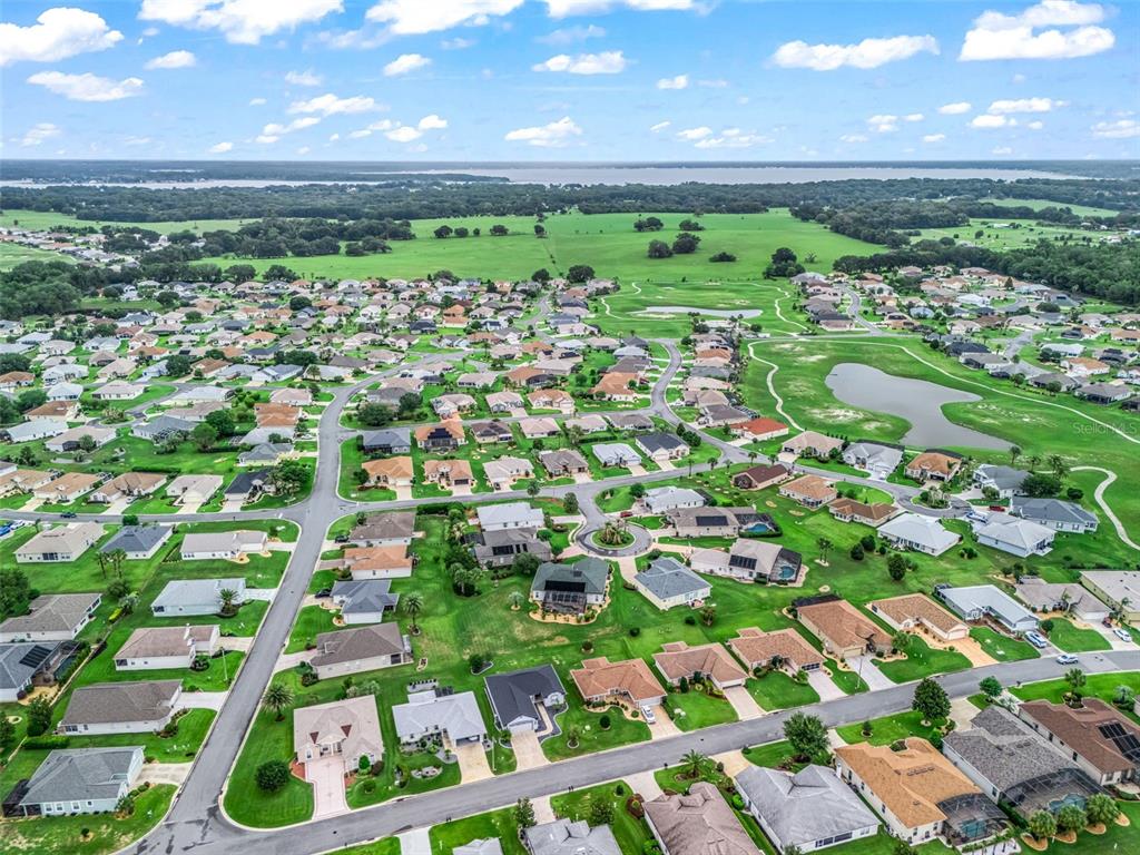 12115 Southeast 176th Loop Summerfield, FL 34491 - Photo 47 of 47