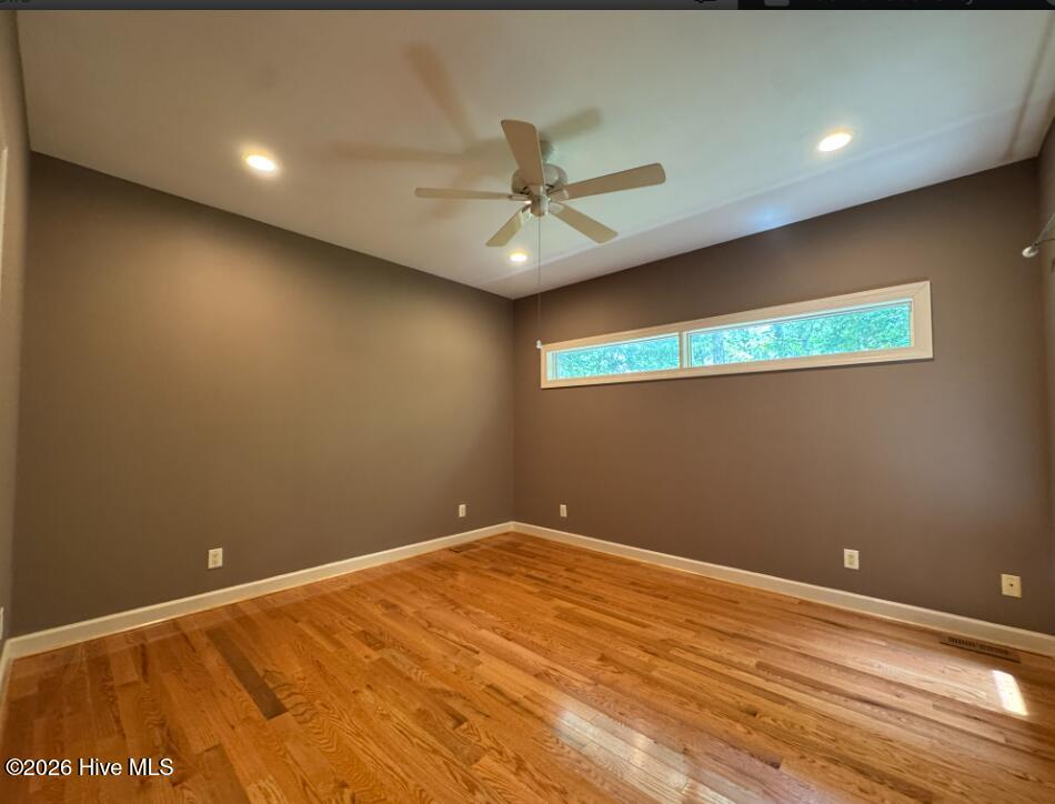 107 Canvasback Point Hampstead, NC 28443 - Photo 12 of 20