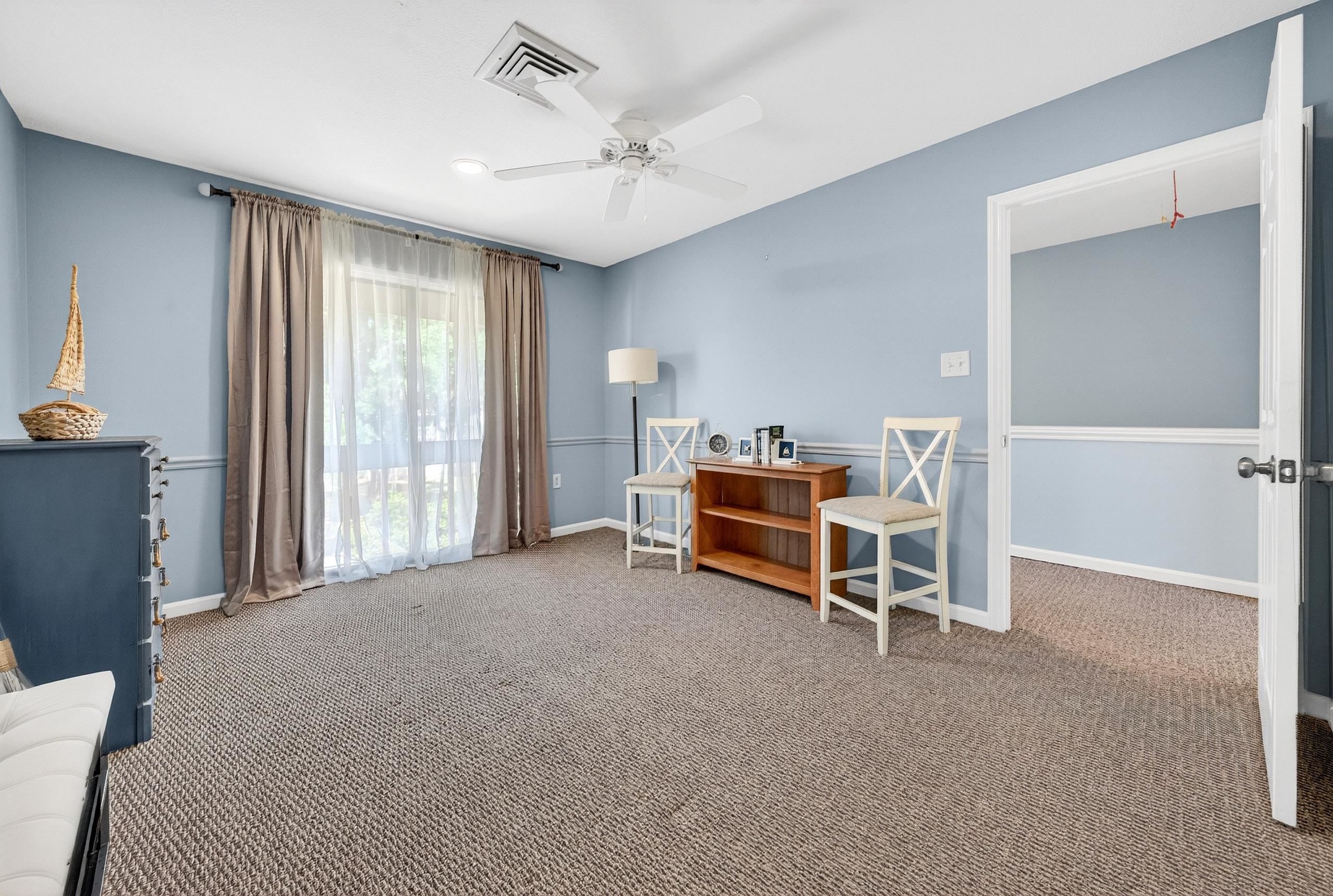 204 Bamboo Loop, Unit 202 Georgetown, SC 29440 - Photo 17 of 35