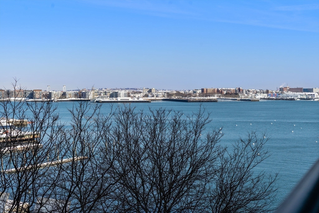 20 Rowes Wharf, Unit 701 Boston, MA 02110 - Photo 20 of 42