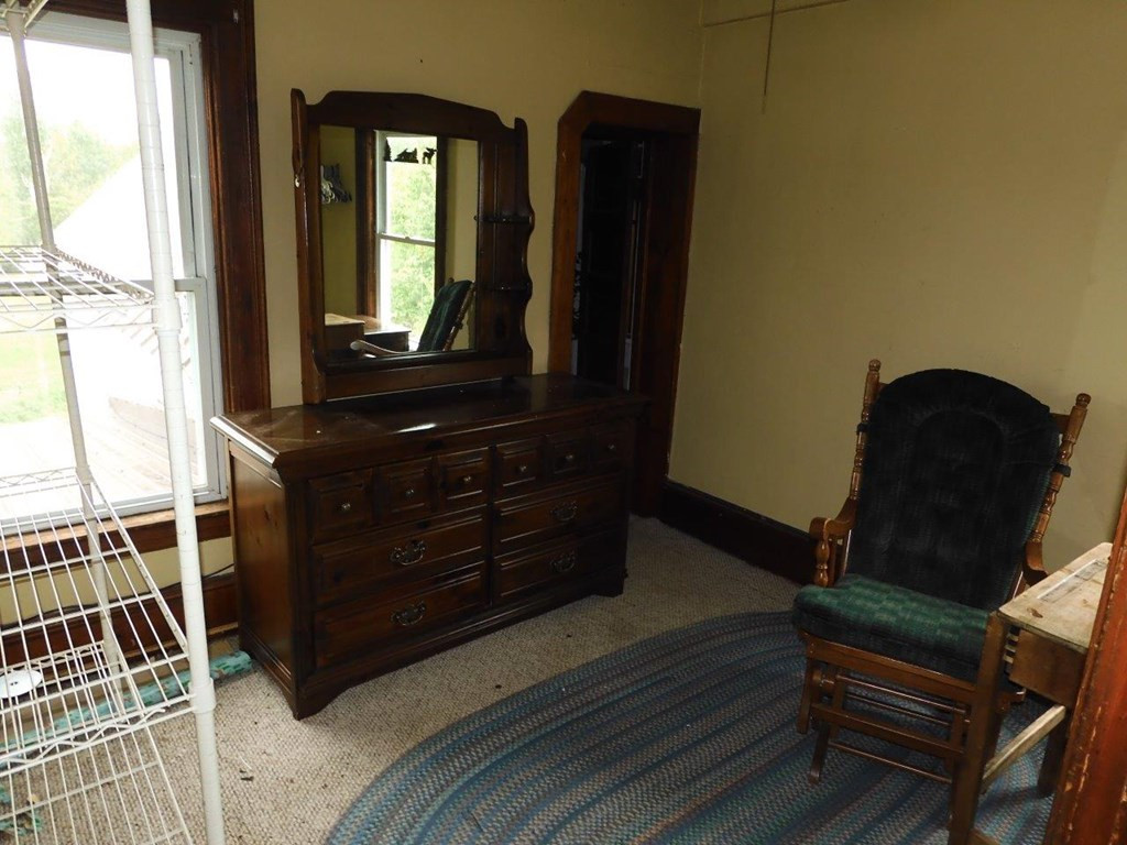 41 Napper Road Saranac, NY 12981 - Photo 50 of 52 Gallery Image 50