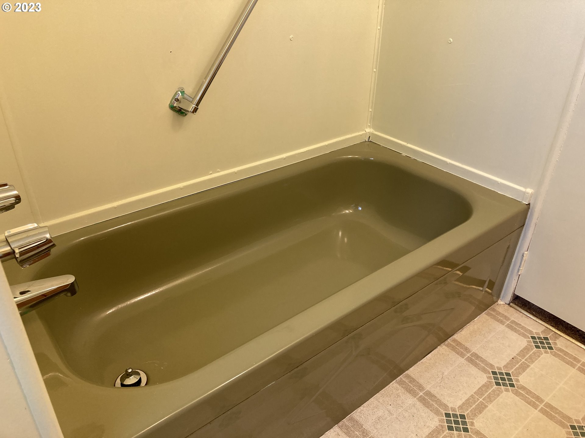 205 South 54th Street, Unit 7 Springfield, OR 97478 - Photo 28 of 32