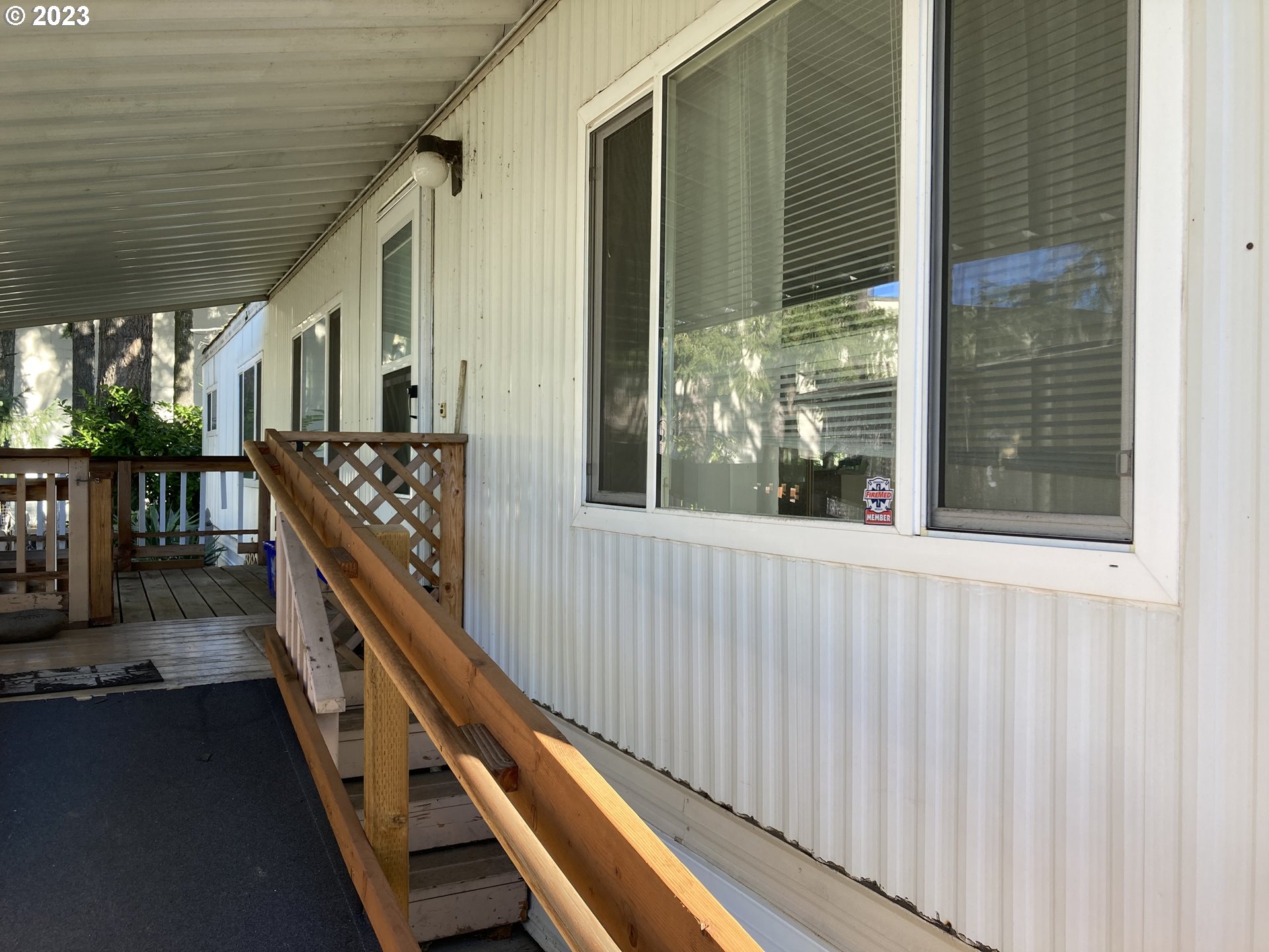 205 South 54th Street, Unit 7 Springfield, OR 97478 - Photo 3 of 32