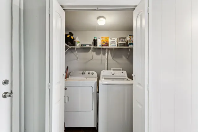 $2,150 | 3103 Brick Church Pike, Nashville, TN 37207