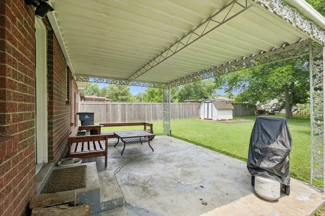 $2,150 | 3103 Brick Church Pike, Nashville, TN 37207