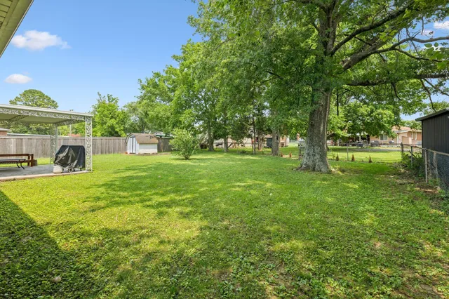 $2,150 | 3103 Brick Church Pike, Nashville, TN 37207