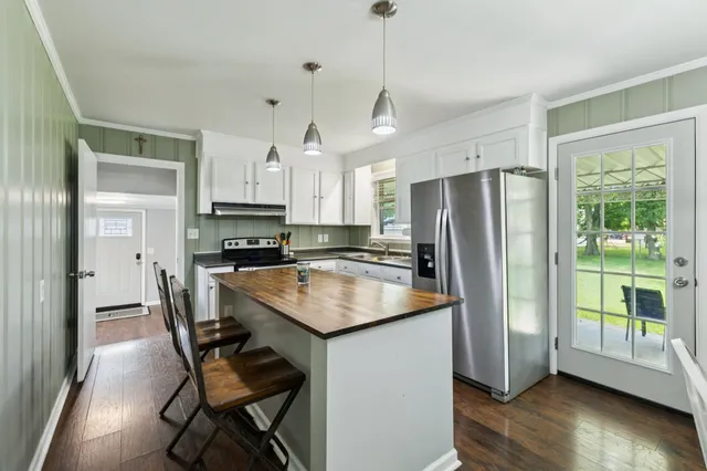 $2,150 | 3103 Brick Church Pike, Nashville, TN 37207