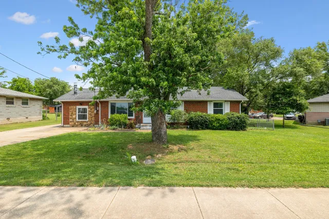 $2,150 | 3103 Brick Church Pike, Nashville, TN 37207