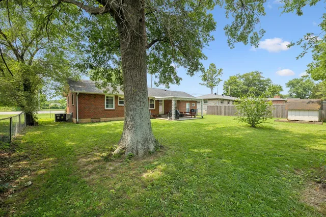 $2,150 | 3103 Brick Church Pike, Nashville, TN 37207