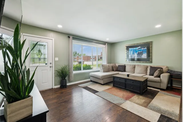 $2,150 | 3103 Brick Church Pike, Nashville, TN 37207