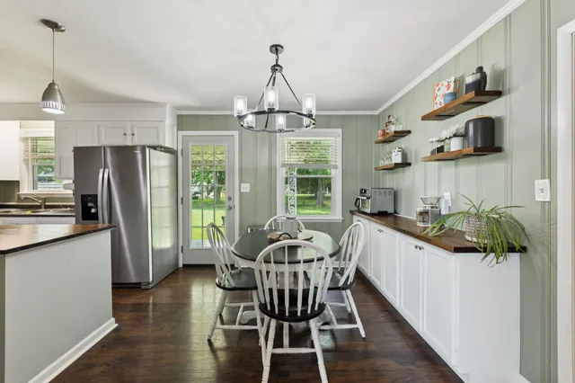 $2,150 | 3103 Brick Church Pike, Nashville, TN 37207