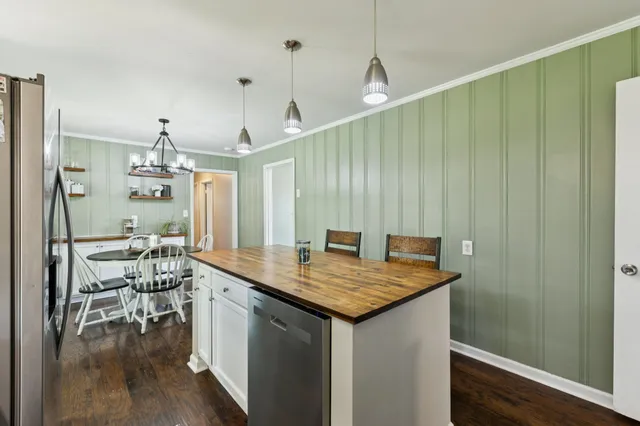 $2,150 | 3103 Brick Church Pike, Nashville, TN 37207