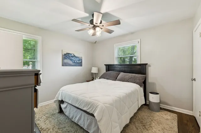 $2,150 | 3103 Brick Church Pike, Nashville, TN 37207