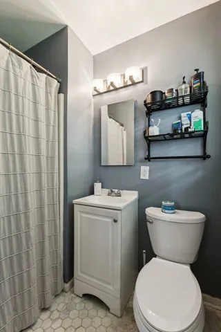 $2,150 | 3103 Brick Church Pike, Nashville, TN 37207