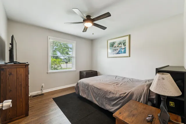 $2,150 | 3103 Brick Church Pike, Nashville, TN 37207