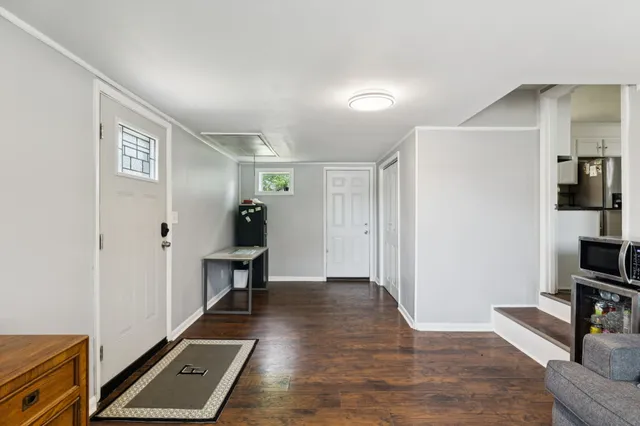 $2,150 | 3103 Brick Church Pike, Nashville, TN 37207