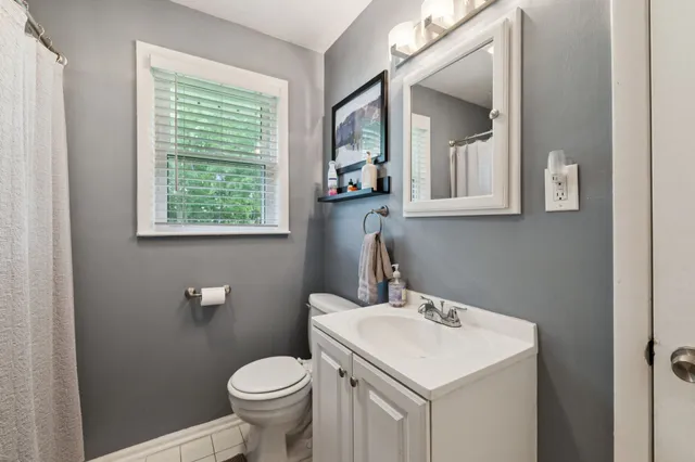 $2,150 | 3103 Brick Church Pike, Nashville, TN 37207