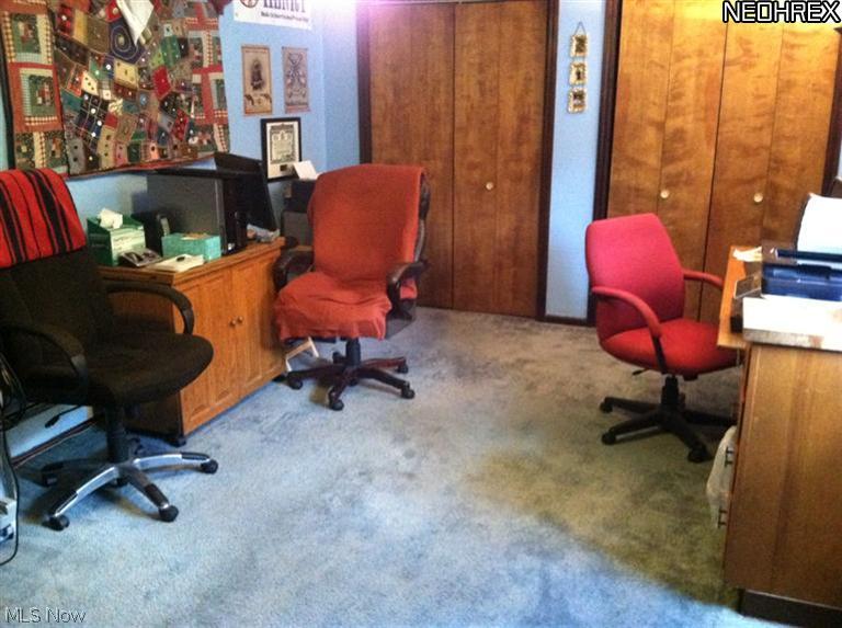 2274 Chapel Road Jefferson, OH 44047 - Photo 21 of 25 Gallery Image 21