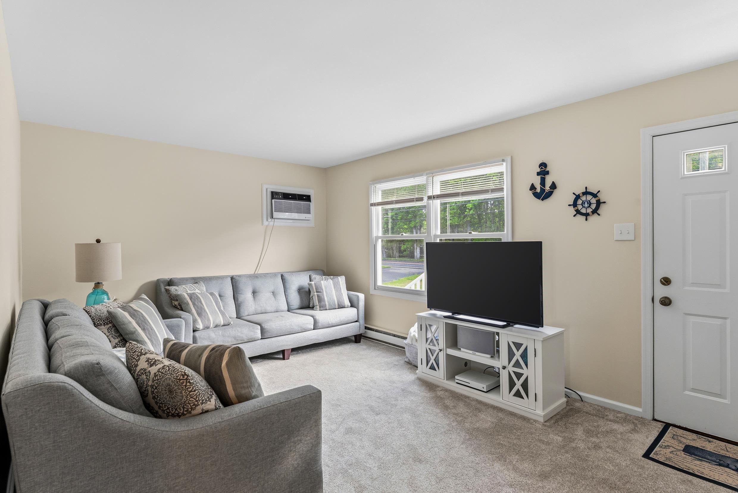 141 Woodbine Ocean View Road Ocean View, NJ 08230 - Photo 10 of 29