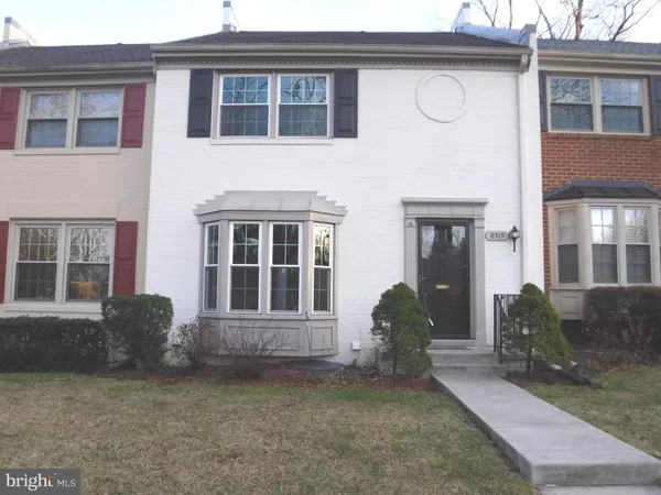 $3,150 | 8519 Forrester Boulevard, Springfield, VA 22152