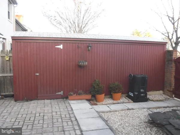 $3,150 | 8519 Forrester Boulevard, Springfield, VA 22152