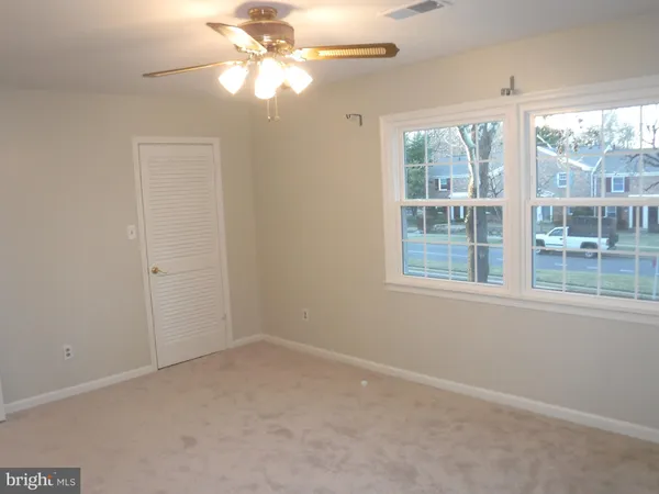 $3,150 | 8519 Forrester Boulevard, Springfield, VA 22152