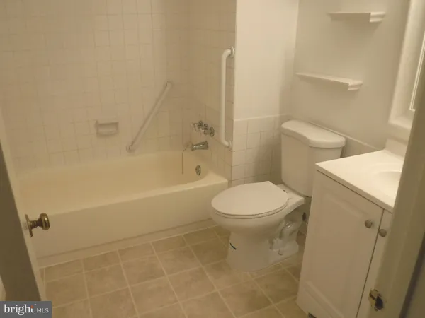 $3,150 | 8519 Forrester Boulevard, Springfield, VA 22152
