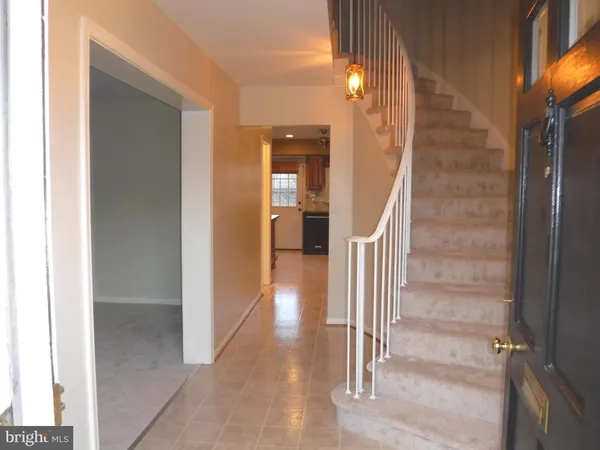 $3,150 | 8519 Forrester Boulevard, Springfield, VA 22152