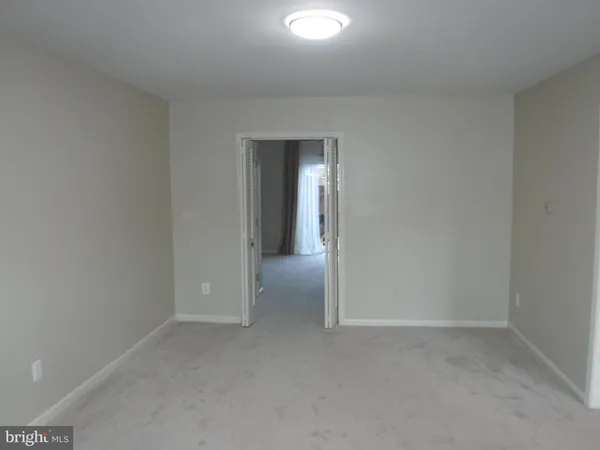 $3,150 | 8519 Forrester Boulevard, Springfield, VA 22152